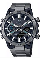 Casio ECB-2000DC-1A фото