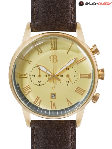 Русское время 13266361 фото