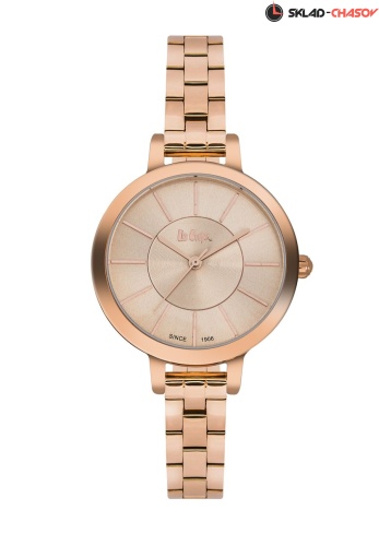 Lee Cooper женские, LC06175.410 фото