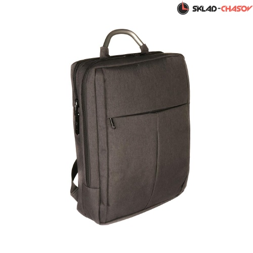 Рюкзак с отпечатком пальца PRIME RDG фото