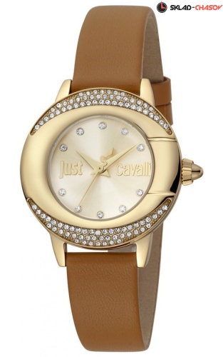Just Cavalli JC1L150L0025 фото