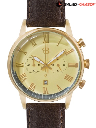 Русское время 13266361 фото