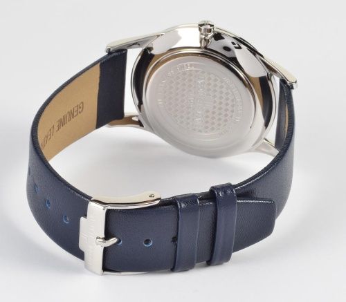 Унисекс Jacques Lemans London 1-1929C фото фото 2