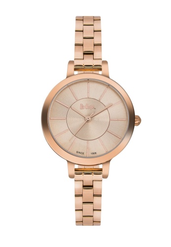 Lee Cooper женские, LC06175.410 фото