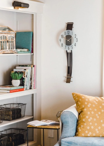 Hermle 70644-382200 фото фото 2