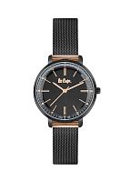 Lee Cooper женские LC06874.060 фото