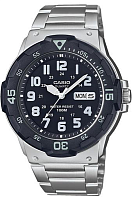 Casio MRW-200HD-1B фото