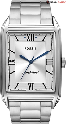 Fossil FS5804 фото