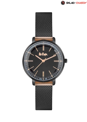 Lee Cooper женские LC06874.060 фото