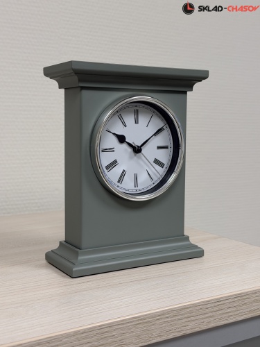 Настольные часы Tomas Stern 7504 фото фото 5