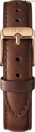 Daniel Wellington DW00100175 фото фото 5