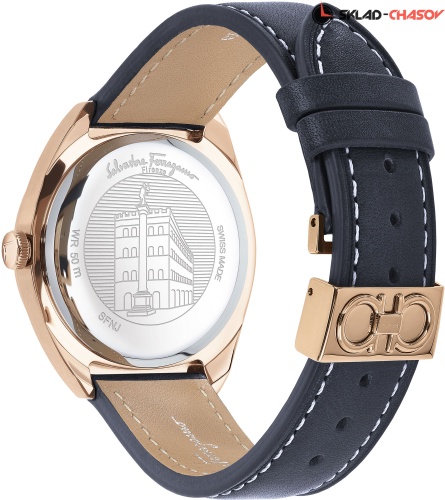 Salvatore Ferragamo SFNJ00220 фото фото 4