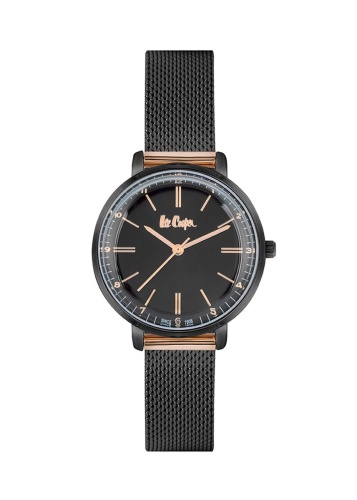 Lee Cooper женские LC06874.060 фото