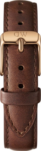 Daniel Wellington DW00100175 фото фото 5