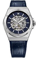 Наручные часы Pilotage P 116.16.36 фото