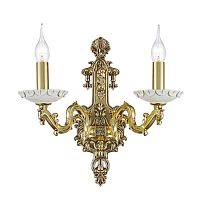 бра Dio DArte Elite Nera E 2.1.2 CG фото