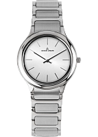 Наручные часы Jacques Lemans 1-2208A фото