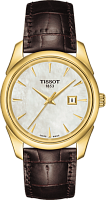 Tissot T920.210.16.111.00 фото