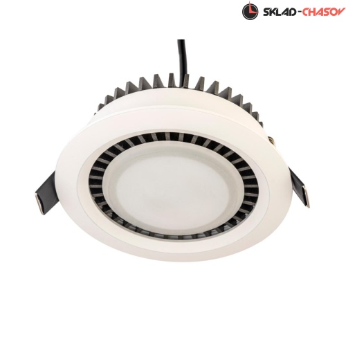 Lucia Tucci TURBO 142.1-10W-WT/GR фото