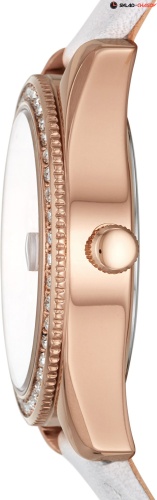 Fossil ES4556 фото фото 2