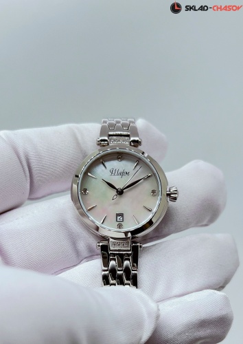 Женские часы Шарм 9420229 фото фото 6