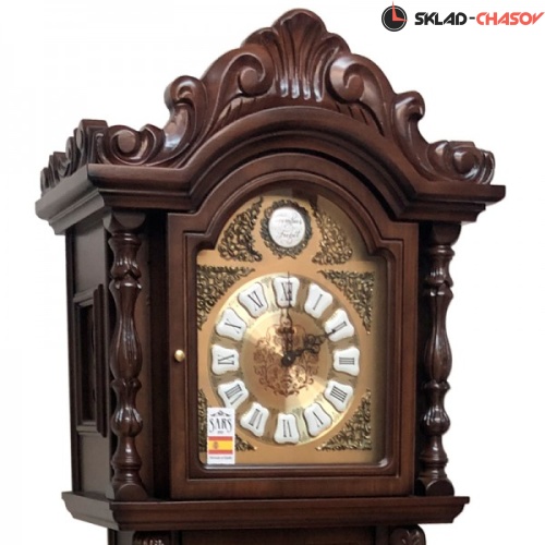 SARS 2093-451 фото фото 3