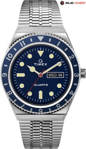 Timex TW2U61900 фото