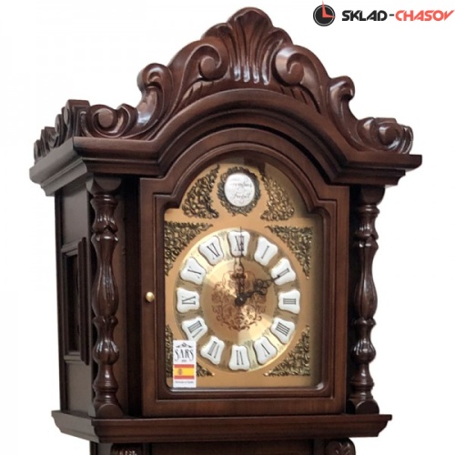 SARS 2093-451 фото фото 3