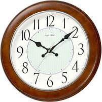 Rhythm CMG120NR06 фото