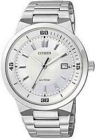 Citizen BK2490-52A фото