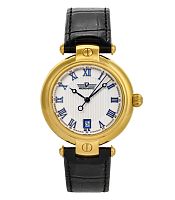 Наручные часы PREMIUMSTYLE 8215/444.6.418 фото