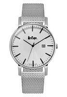 Lee Cooper мужские, LC06428.330 фото