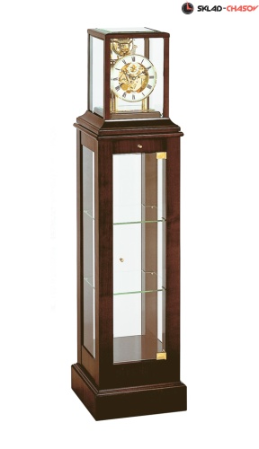 Kieninger 1712-23-01 фото