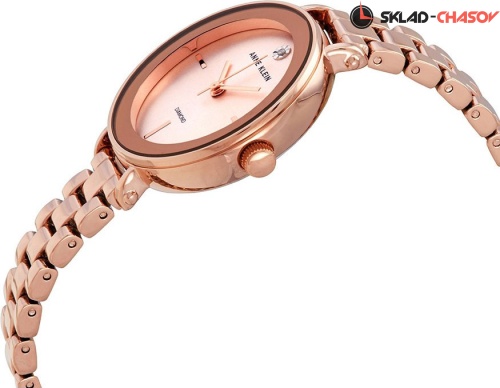 Anne Klein 3386RGRG фото фото 4