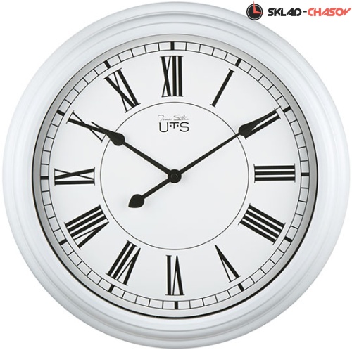 Tomas Stern 9048 фото