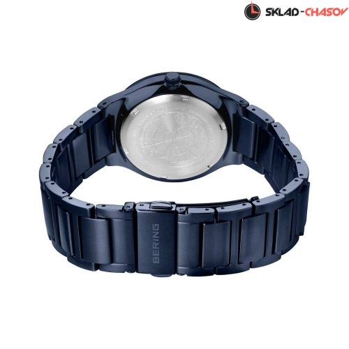 Bering Titanium 15239-797 фото фото 4