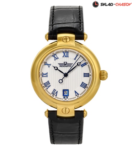 Наручные часы PREMIUMSTYLE 8215/444.6.418 фото