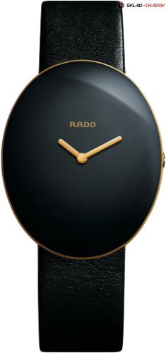 Rado 963.0740.3.015 фото