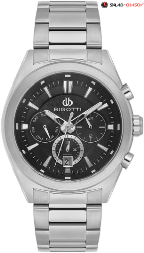 Часы наручные BG.1.10631-2 фото