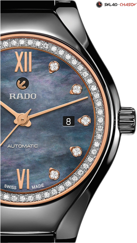 Rado 561.0242.3.085 фото фото 2