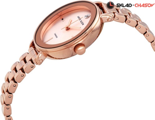 Anne Klein 3386RGRG фото фото 4