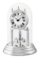 Seiko QHN006SN фото