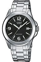 Casio MTP-1215A-1A фото