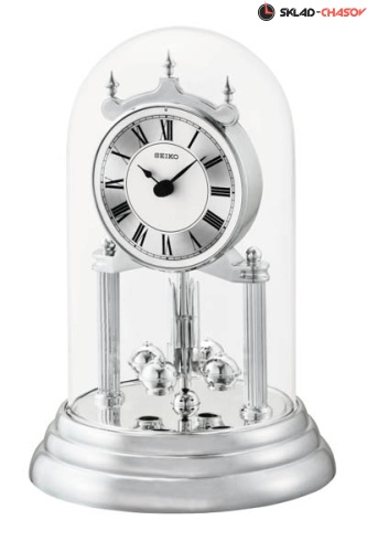 Seiko QHN006SN фото