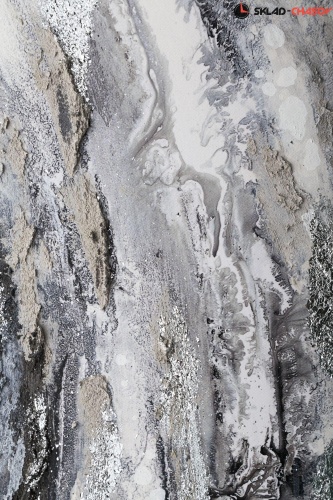 Картина Tomas Stern 89509 фото фото 3