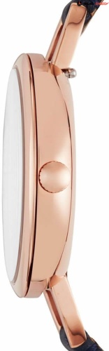 Fossil Annette ES4355 фото фото 2