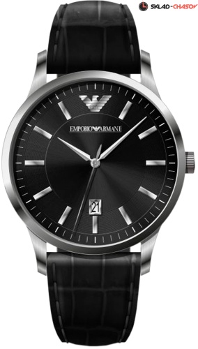 Emporio Armani AR11186 фото