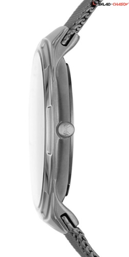 Мужские Skagen Mesh SKW6078 фото фото 2