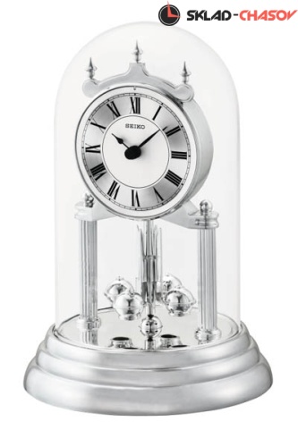 Seiko QHN006SN фото