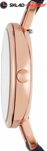 Fossil Annette ES4355 фото фото 2